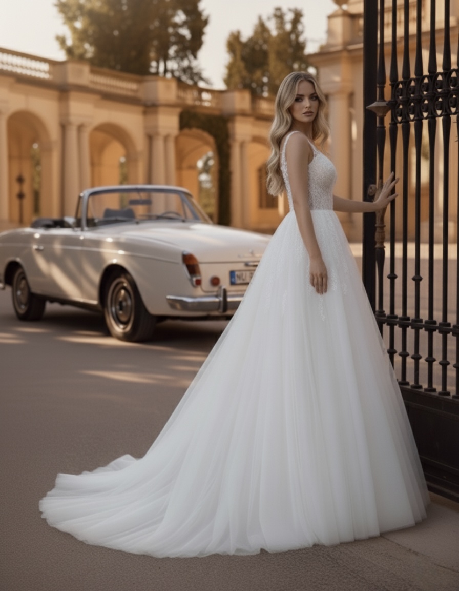 vestido-novia-milados-couture-atelier-de-bodas-03
