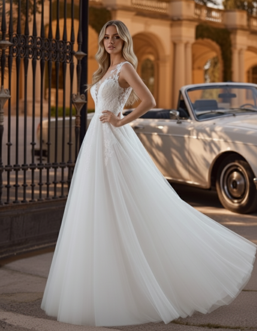 vestido-novia-milados-couture-atelier-de-bodas-02