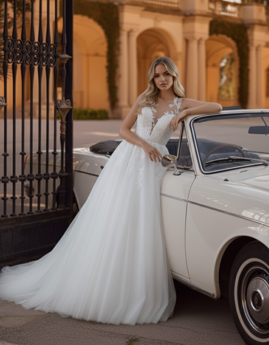 vestido-novia-milados-couture-atelier-de-bodas-01