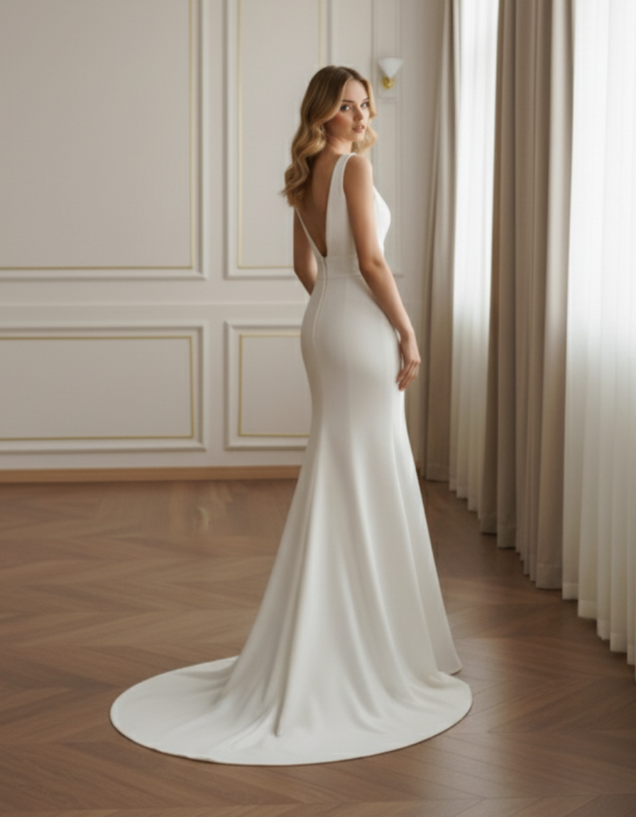 vestido-novia-evaliss-couture-atelier-de-bodas-04