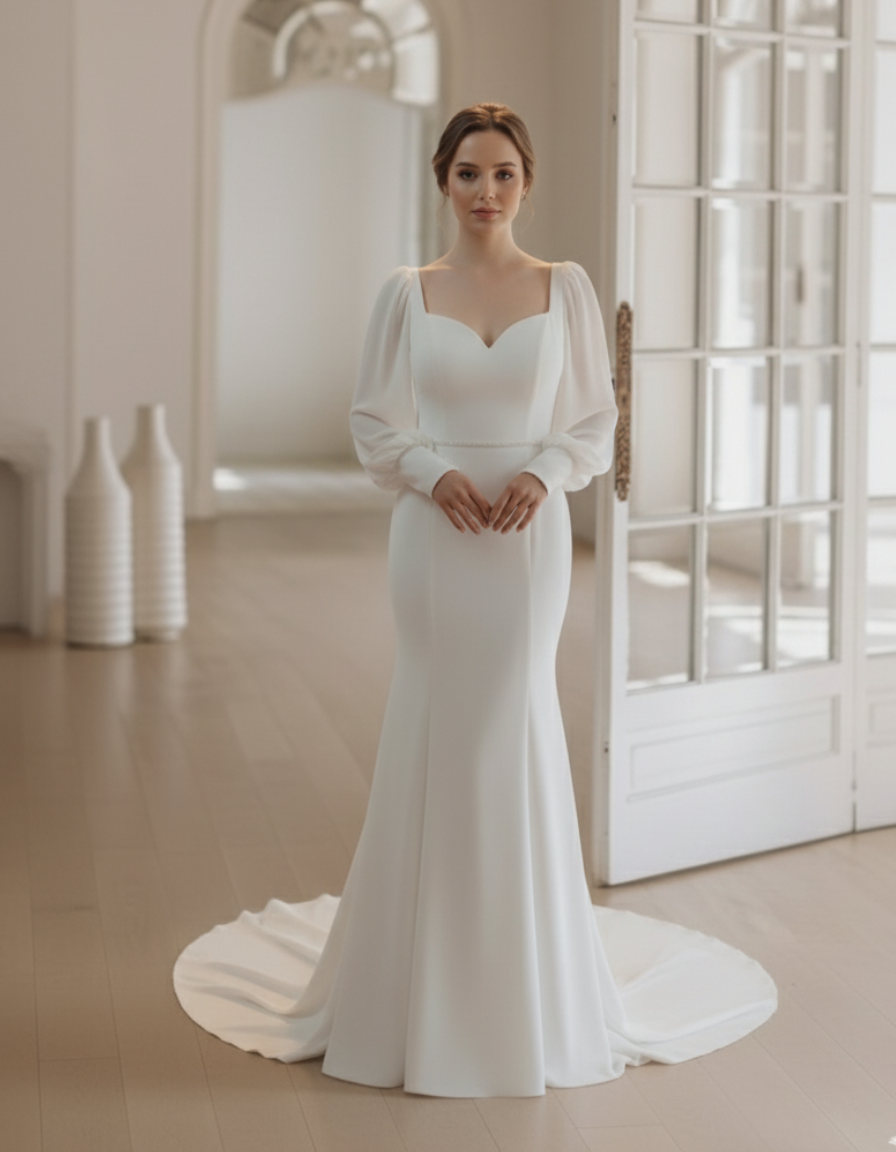 vestido-novia-rut-couture-atelier-de-bodas-05