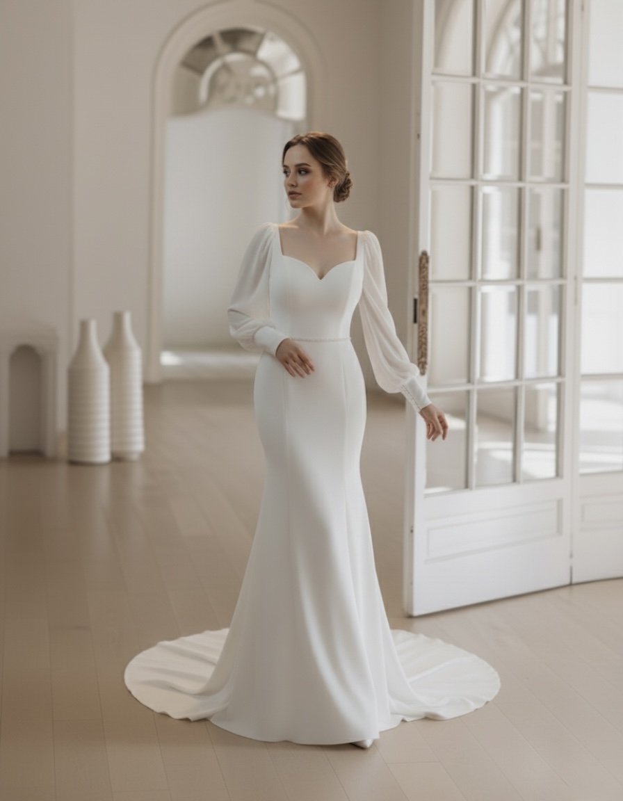 vestido-novia-rut-couture-atelier-de-bodas-04