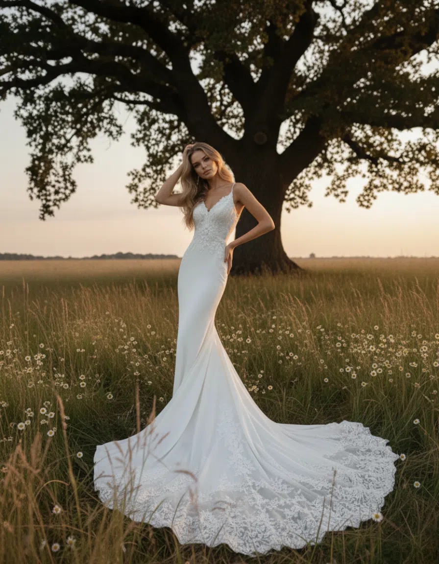 eunice_Vestido_Novia_ crepe_tirantes_espaldaenv-atelierdebodas.jpg