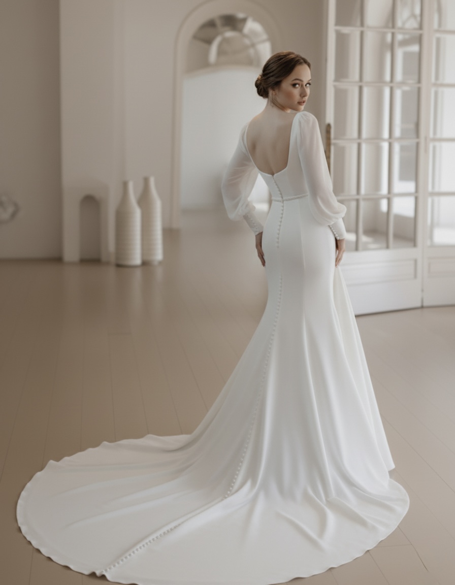 vestido-novia-rut-couture-atelier-de-bodas-01