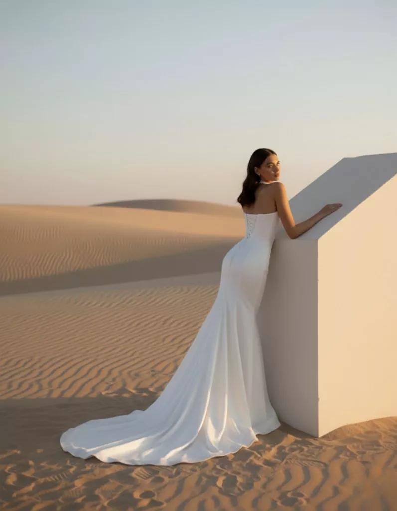 Vestido-novia-Bridget-atelier-Couture