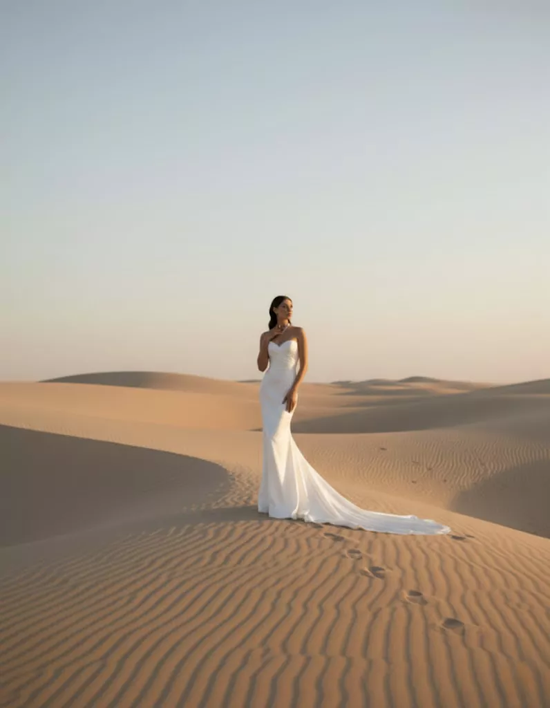 Vestido-novia-Bridget-atelier-Couture