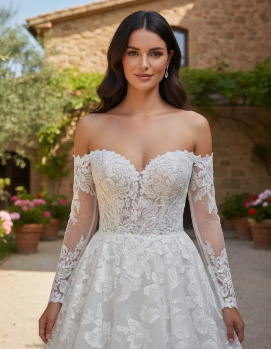 Briora (5)