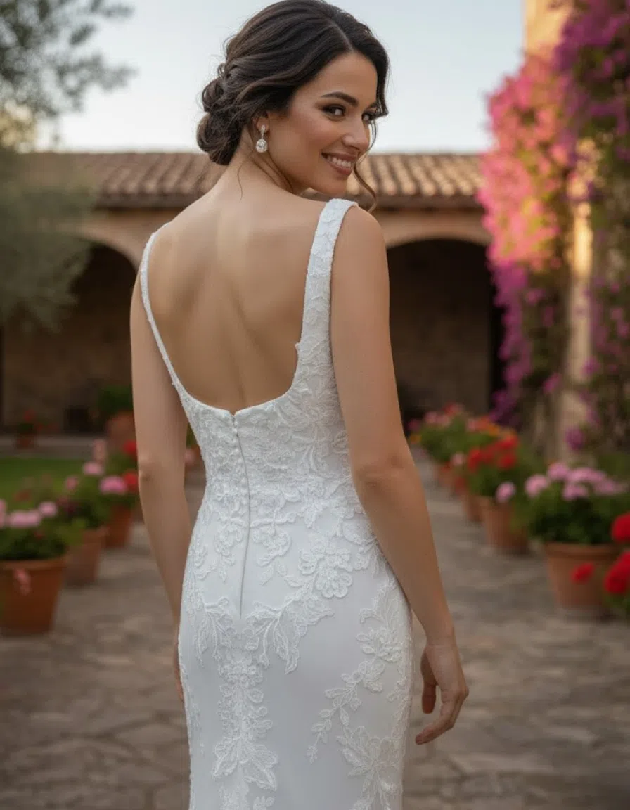 Brivana (3)