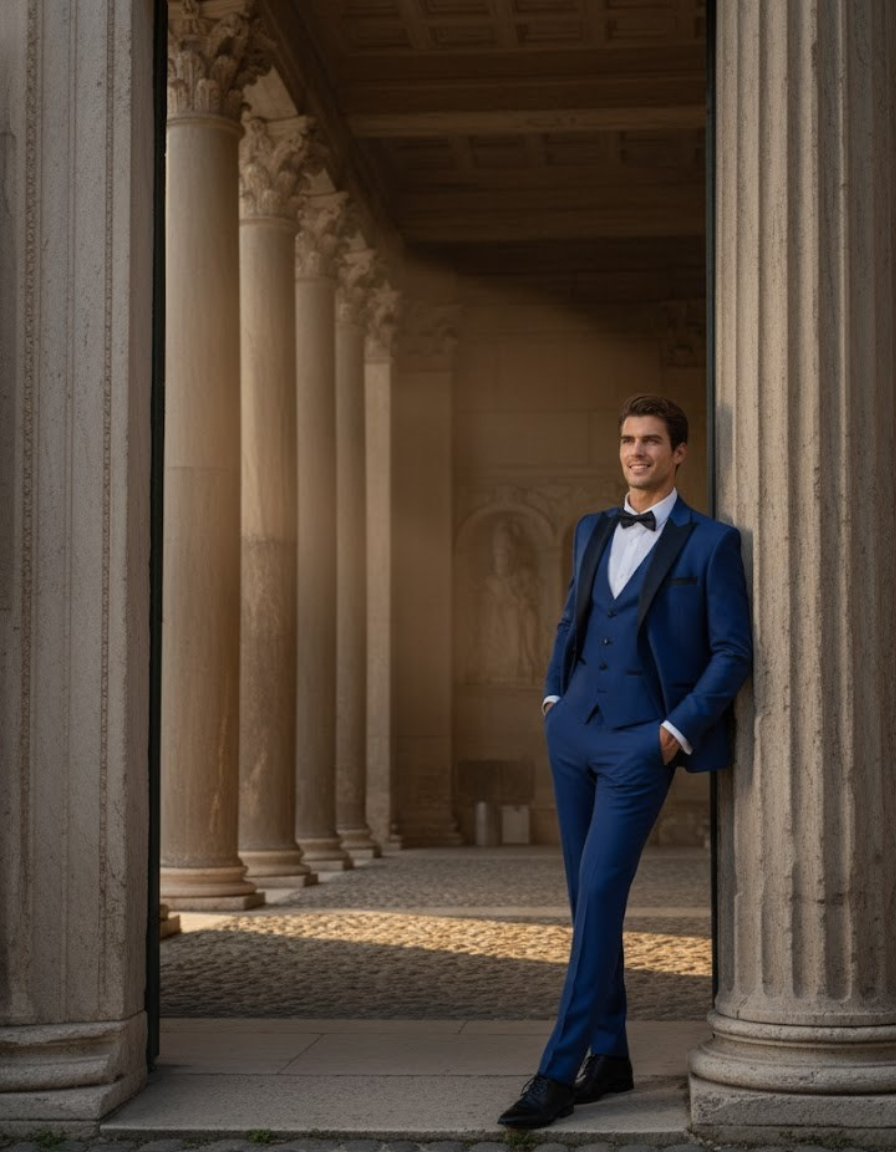 traje-novio-jordi-masculini-atelier-de-bodas-02