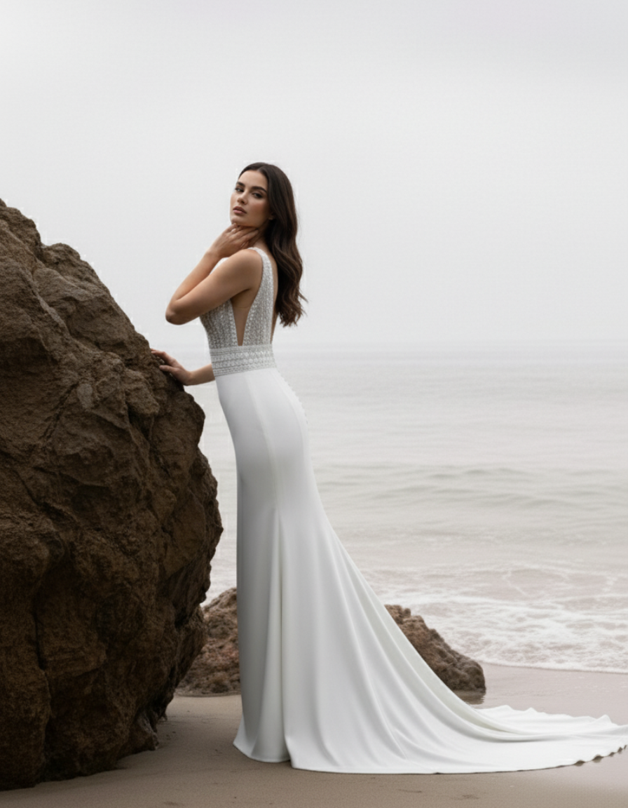 vestido-novia-yvaine-romance-atelier-de-bodas-01