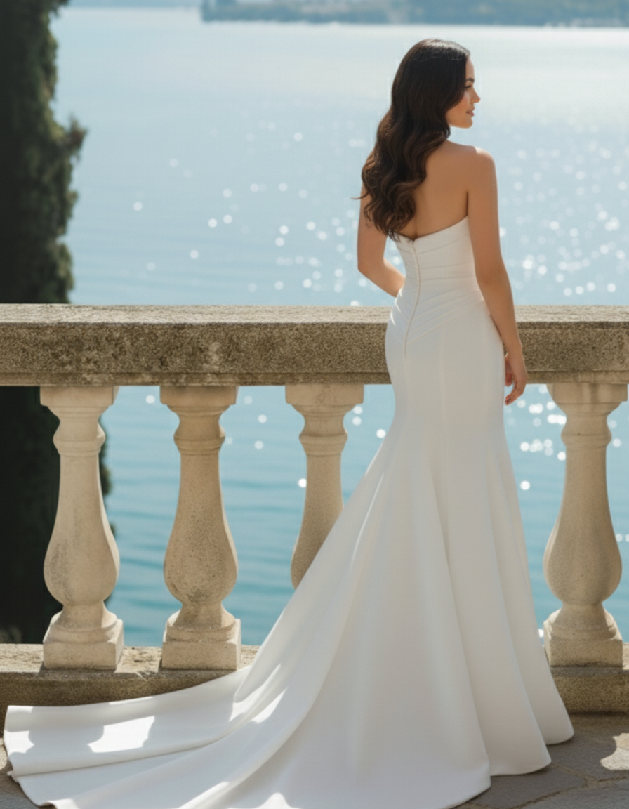 vestido-novia-helmond-couture-atelier-de-bodas-01