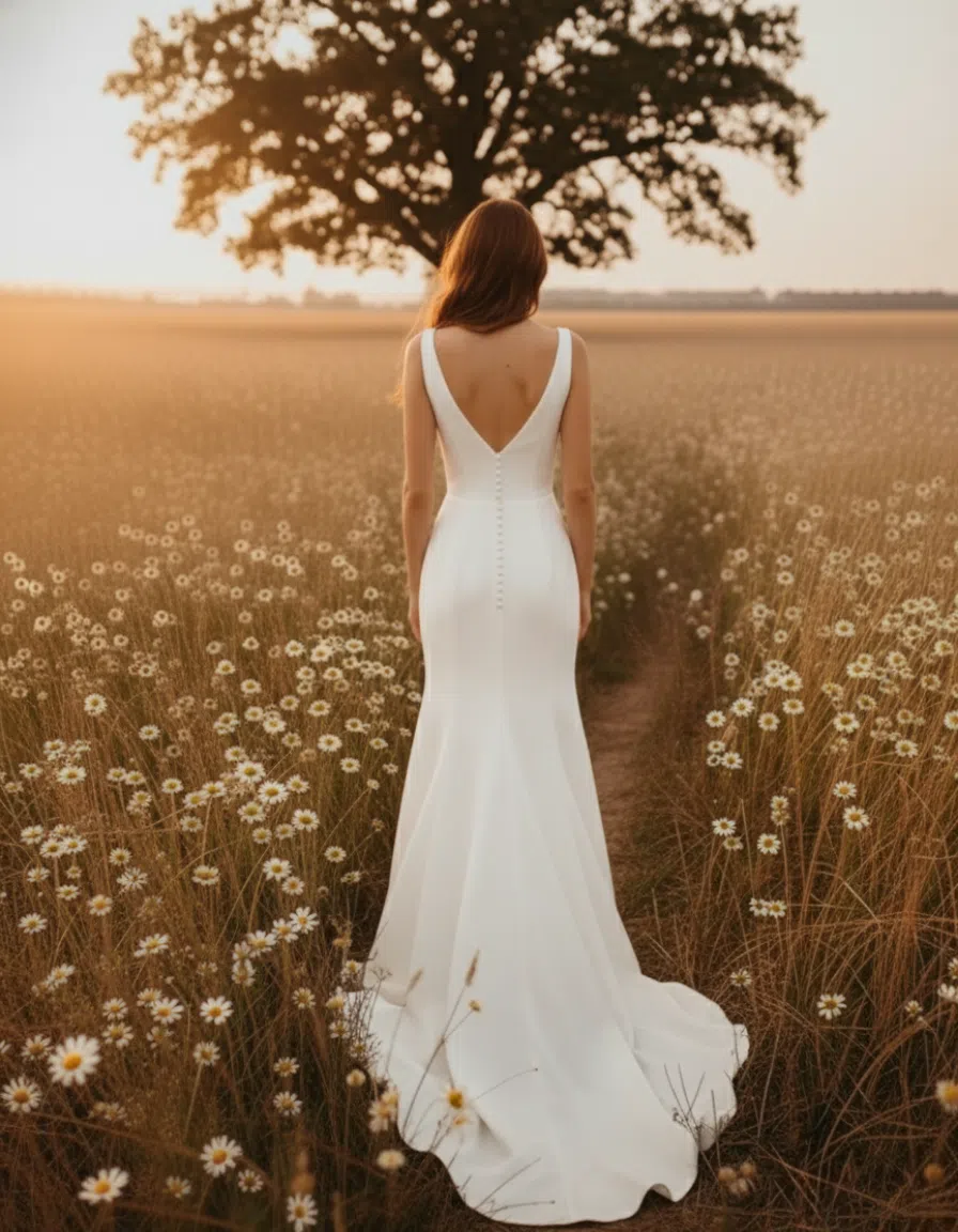EBELISSE2_Vestido_Novia_ crepe_escoteilusion_espaldav-atelierdebodas.jpg