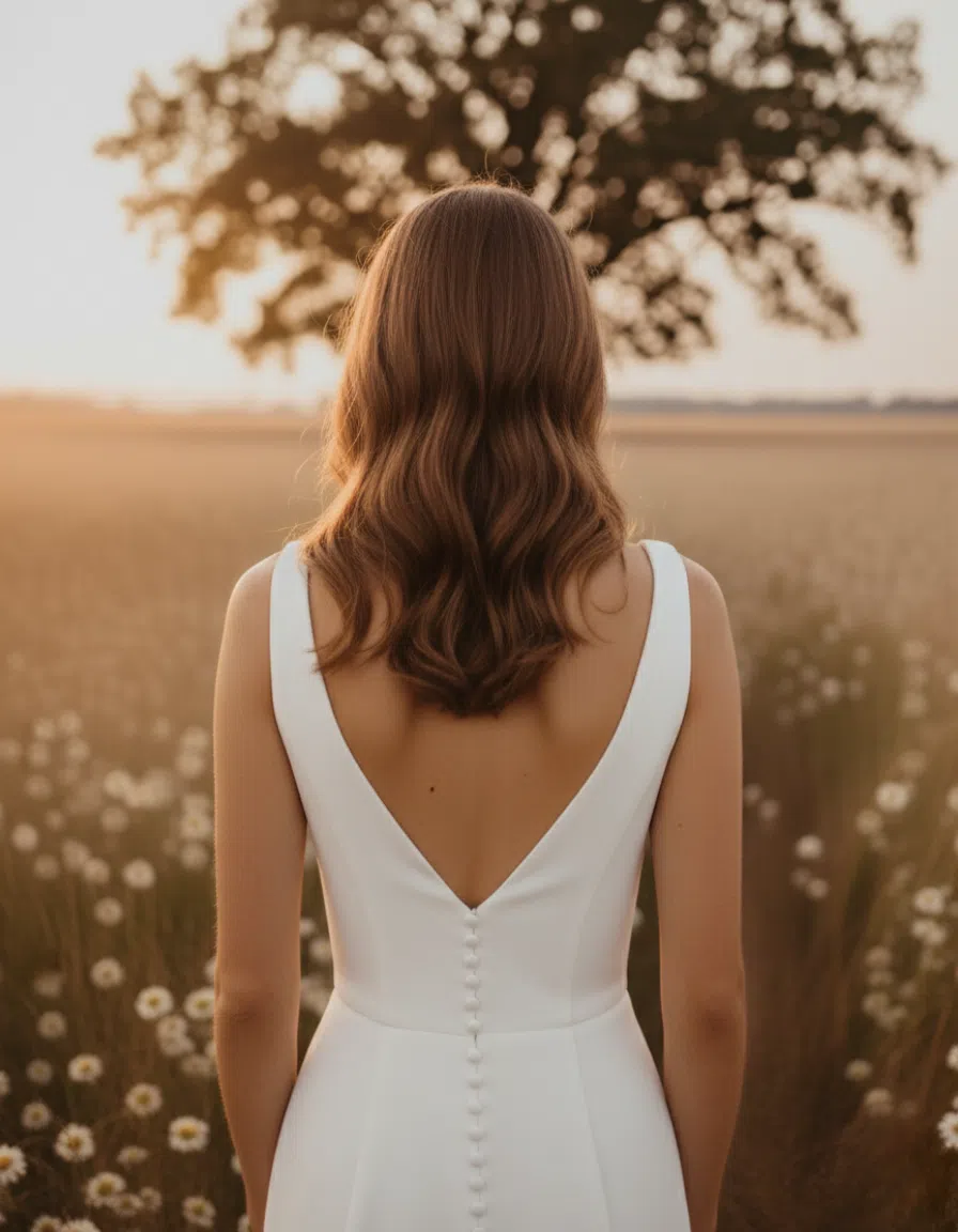 EBELISSE3_Vestido_Novia_ crepe_escoteilusion_espaldav-atelierdebodas.jpg