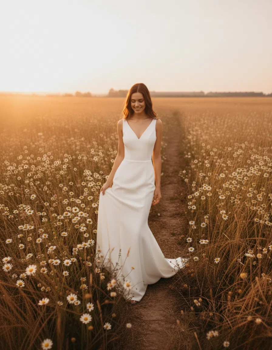 EBELISSE1_Vestido_Novia_ crepe_escoteilusion_espaldav-atelierdebodas.jpg