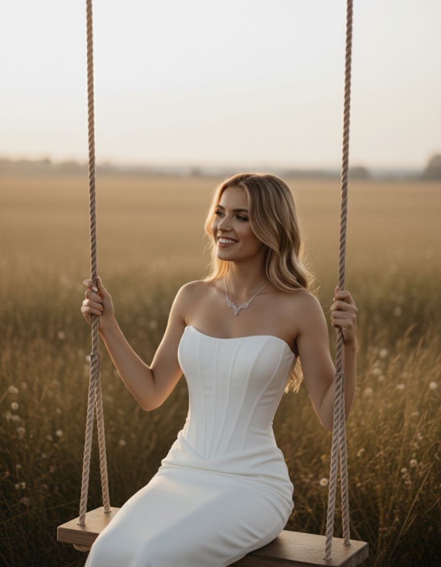 Elionora_Vestido_Novia_ crepe_palabra de honor_espaldailusion-atelierdebodas.jpg