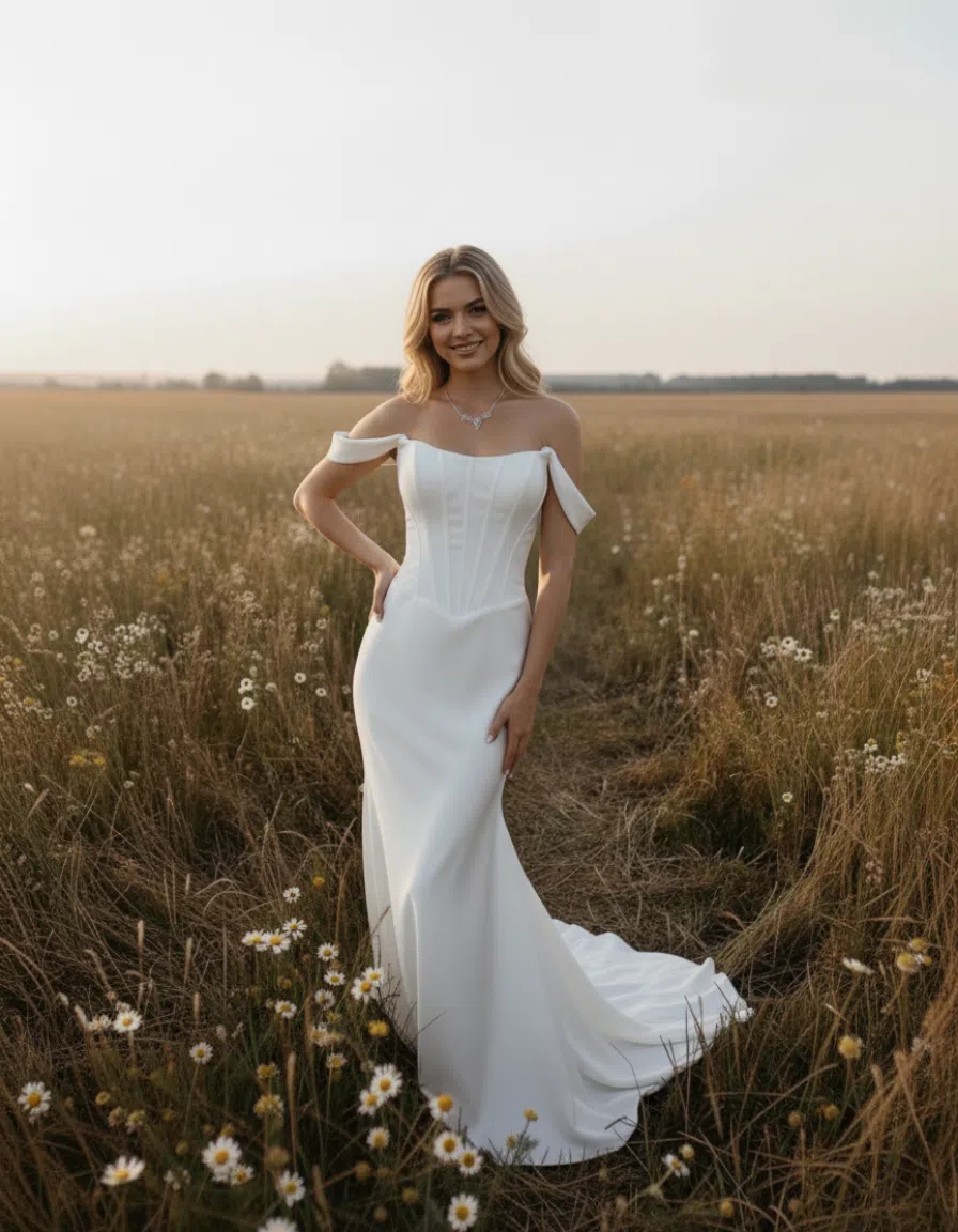 Elionora2_Vestido_Novia_ crepe_palabra de honor_espaldailusion-atelierdebodas.jpg