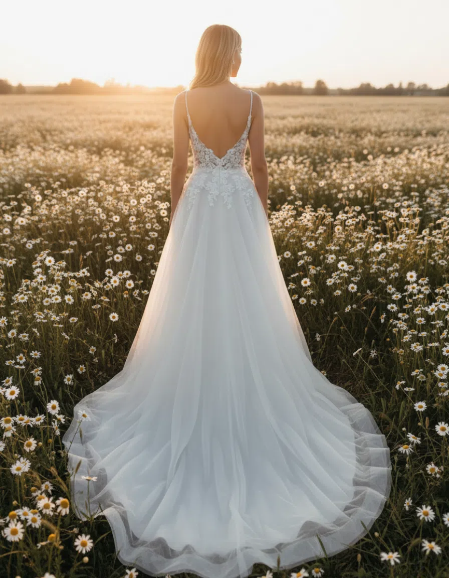 Eloise2_Vestido_Novia_Encaje_Tul_escoteV_EspaldaV-atelierdebodas.jpg
