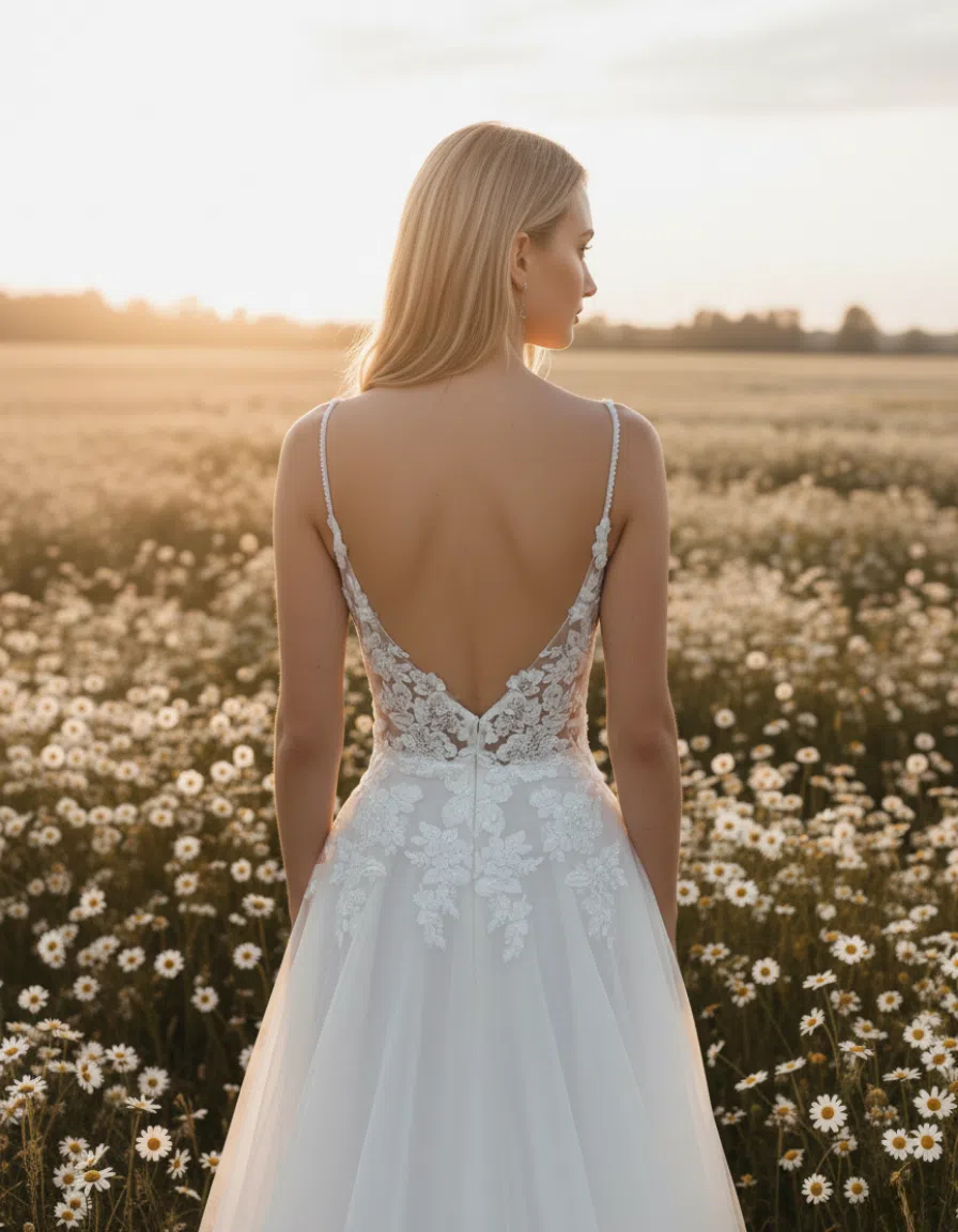 Eloise3_Vestido_Novia_Encaje_Tul_escoteV_EspaldaV-atelierdebodas.jpg