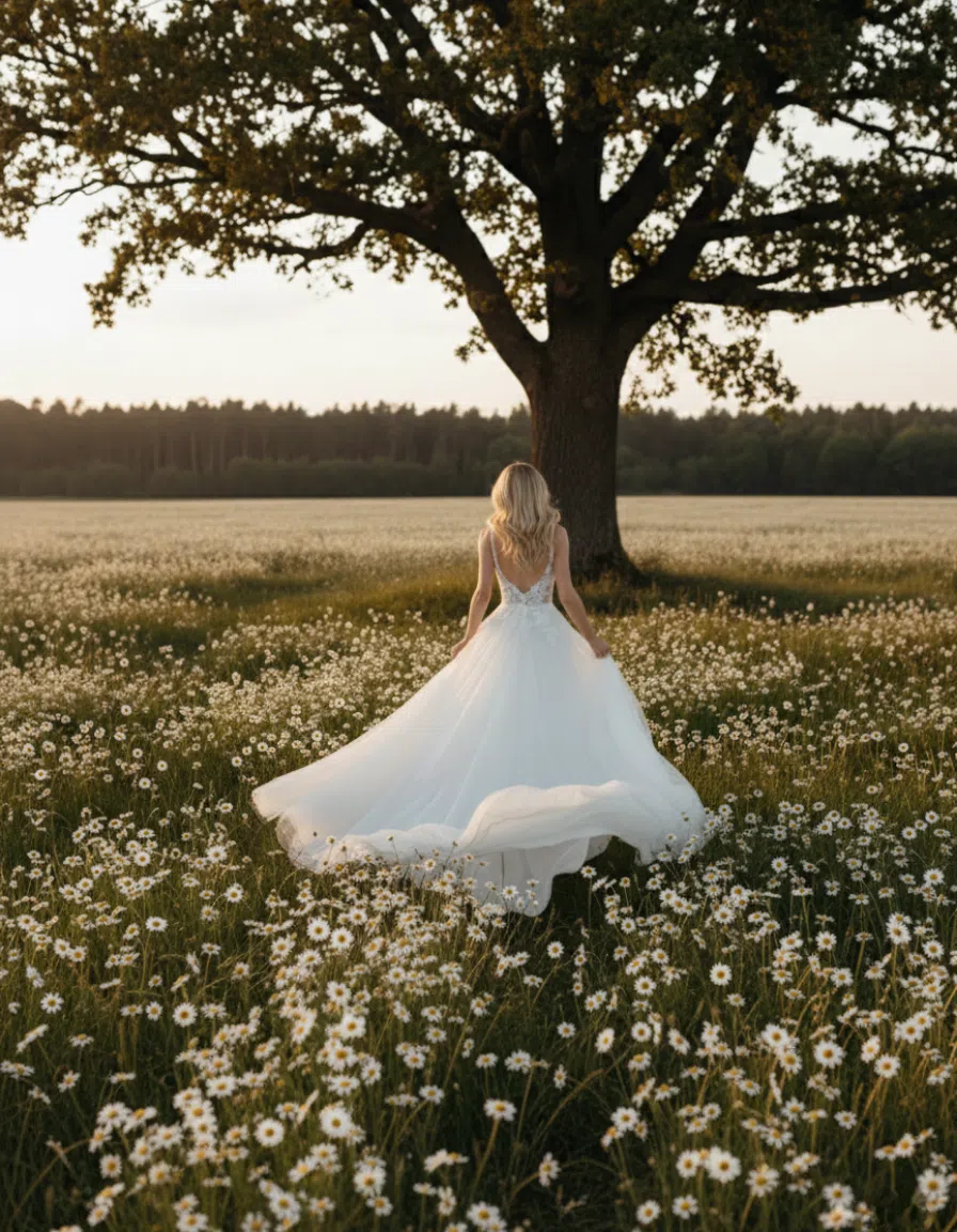 Eloise4_Vestido_Novia_Encaje_Tul_escoteV_EspaldaV-atelierdebodas.jpg