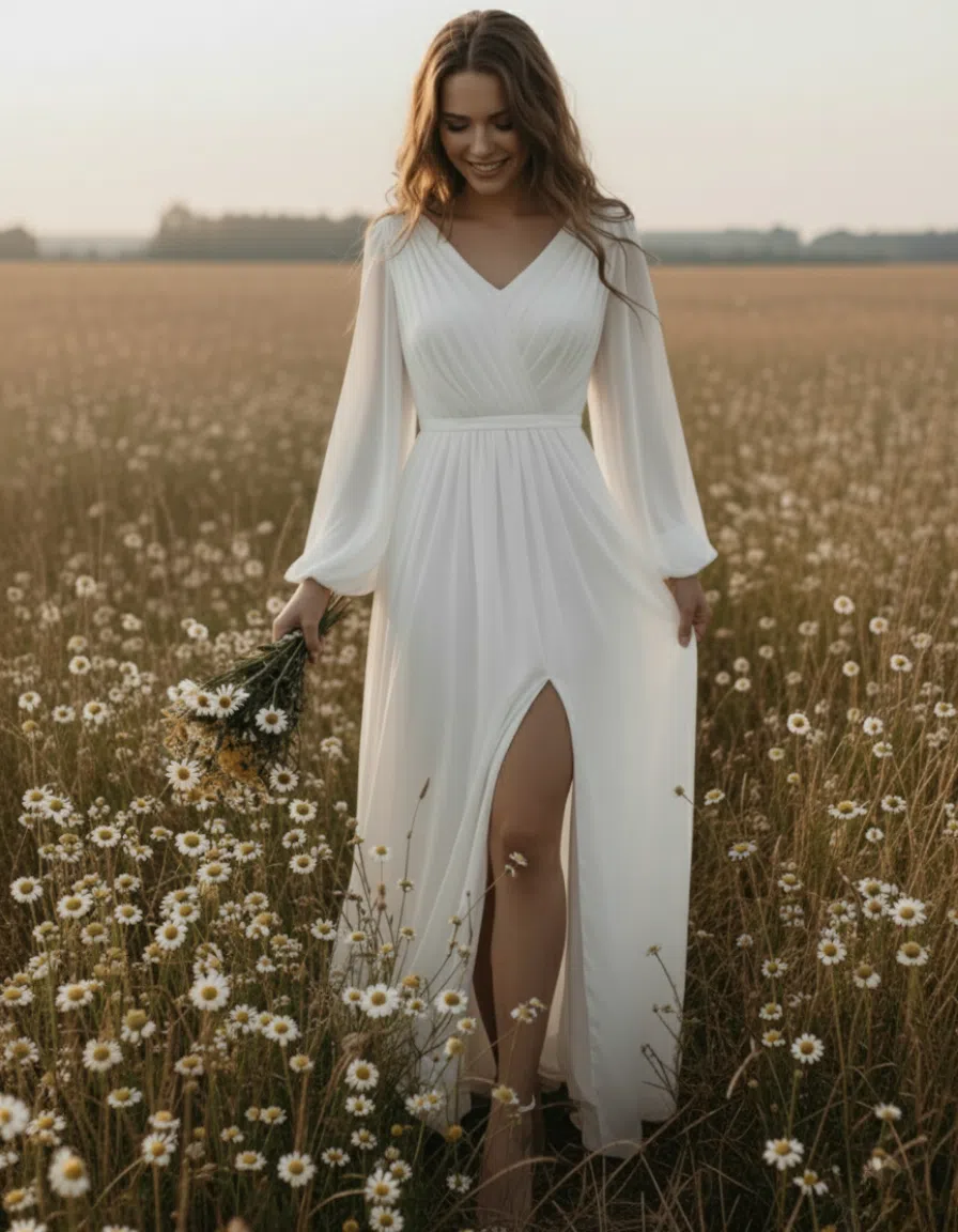 Eris5_Vestido_Novia_Gasa_escoteV_EspaldaV-atelierdebodas.jpg