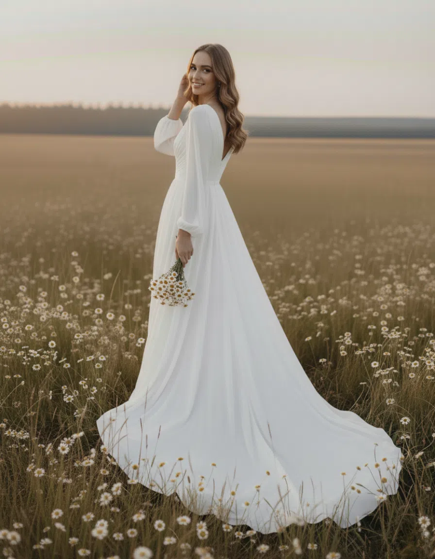 Eris4_Vestido_Novia_Gasa_escoteV_EspaldaV-atelierdebodas.jpg