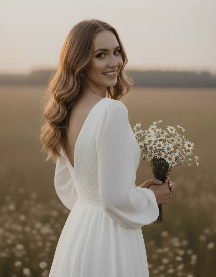 Eris1_Vestido_Novia_Gasa_escoteV_EspaldaV-atelierdebodas.jpg