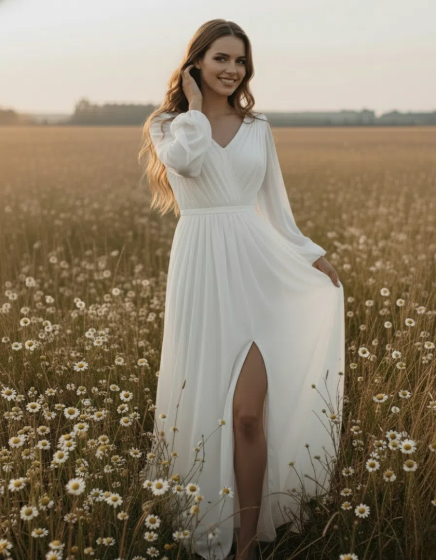 Eris2_Vestido_Novia_Gasa_escoteV_EspaldaV-atelierdebodas.jpg