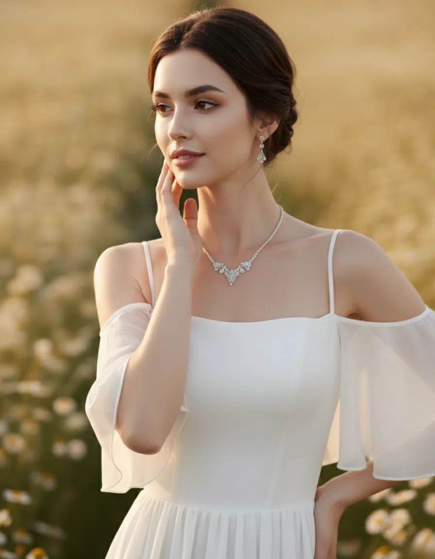 Eternal_Vestido_Novia_ crepe_escotecuadrado_mangas-atelierdebodas.jpg