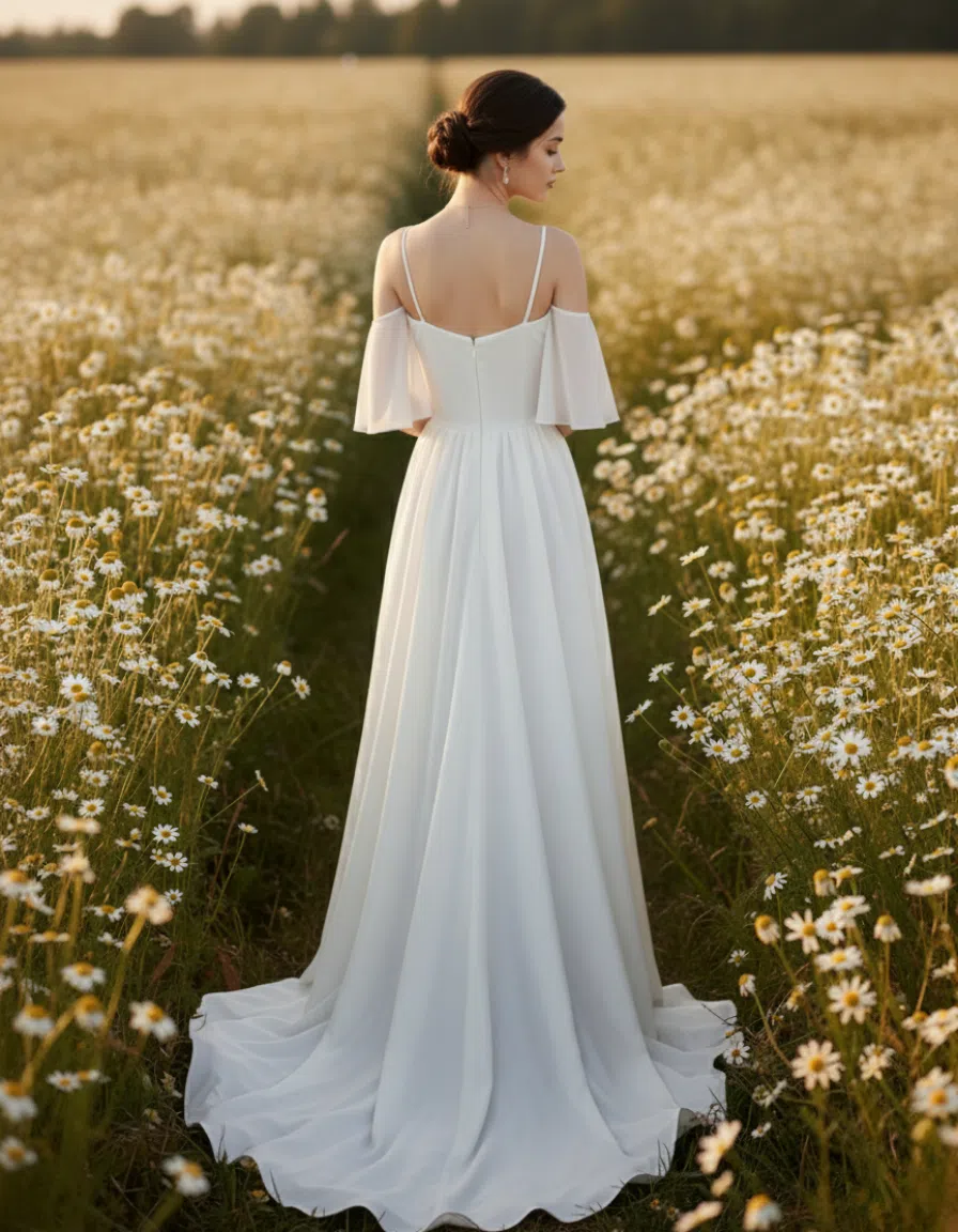 Eternal2_Vestido_Novia_ crepe_escotecuadrado_mangas-atelierdebodas.jpg