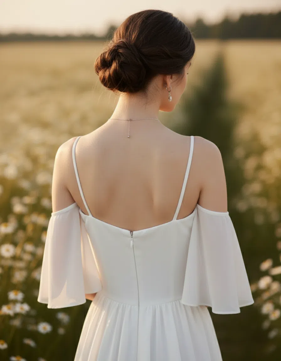 Eternal3_Vestido_Novia_ crepe_escotecuadrado_mangas-atelierdebodas.jpg