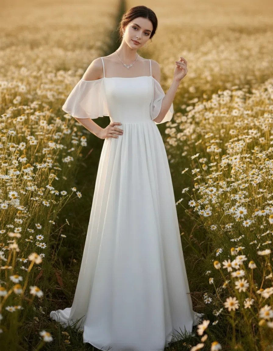 Eternal4_Vestido_Novia_ crepe_escotecuadrado_mangas-atelierdebodas.jpg
