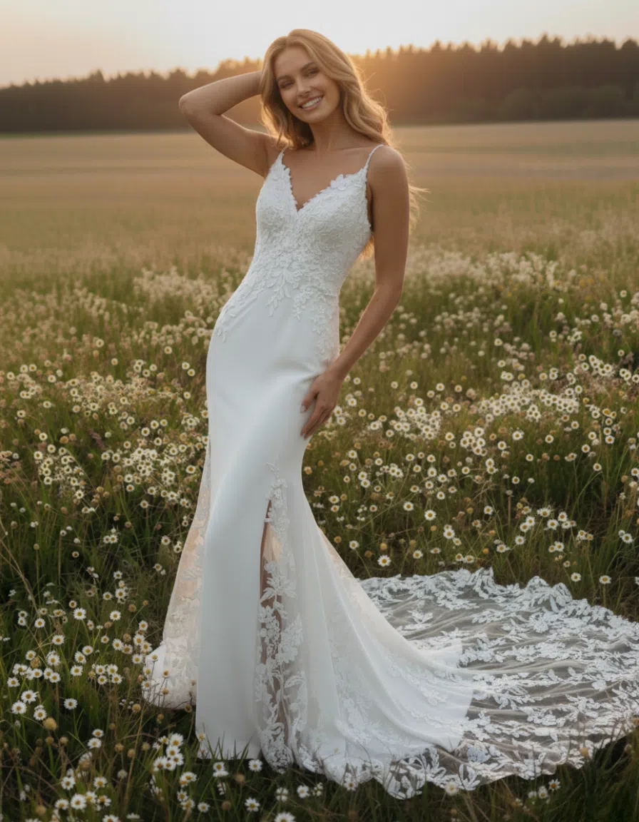 eunice_Vestido_Novia_ crepe_tirantes_espaldaenv-atelierdebodas.jpg