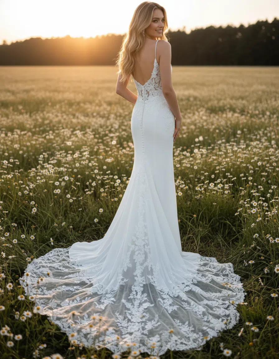 eunice_Vestido_Novia_ crepe_tirantes_espaldaenv-atelierdebodas.jpg