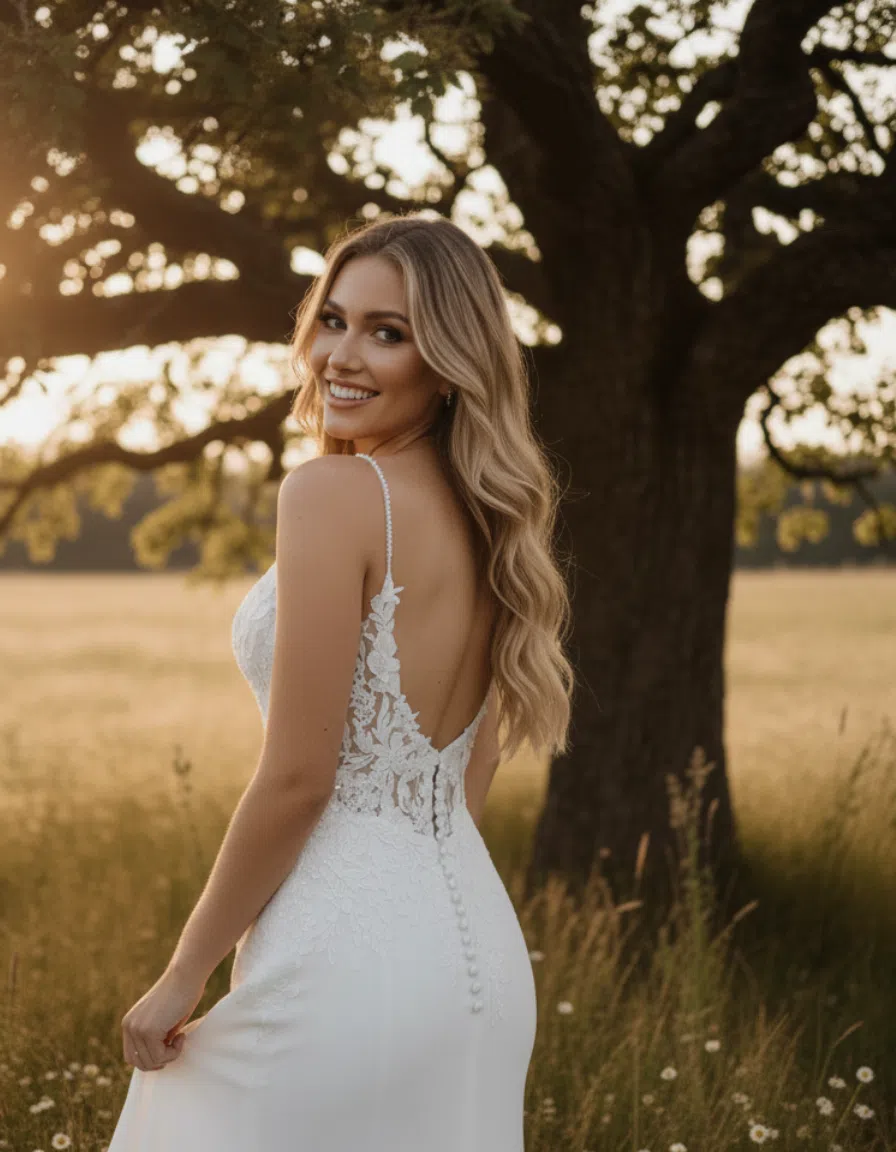 eunice_Vestido_Novia_ crepe_tirantes_espaldaenv-atelierdebodas.jpg