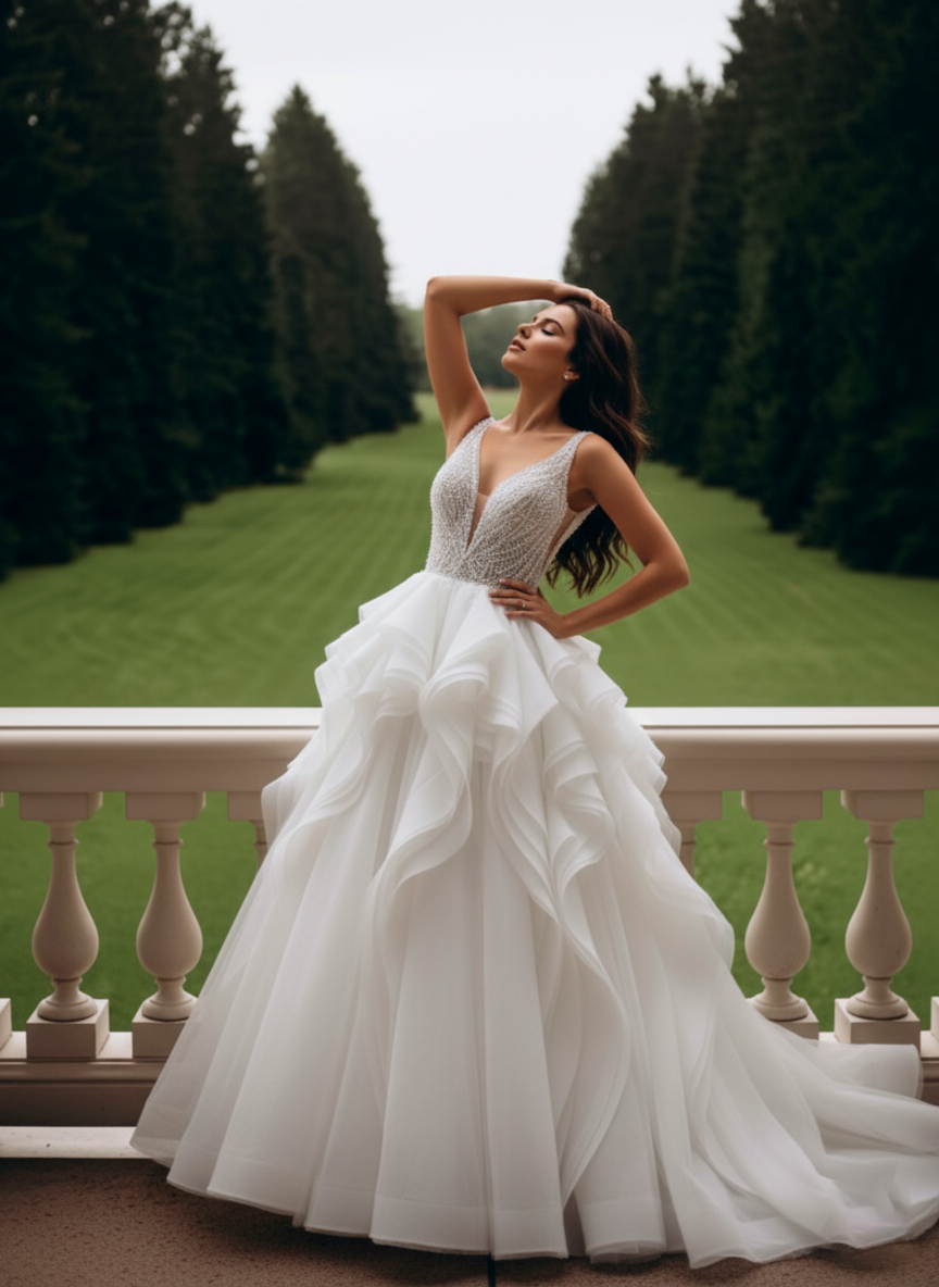 Gemini_Generated_Image_l5e0zil5e0zil5e0