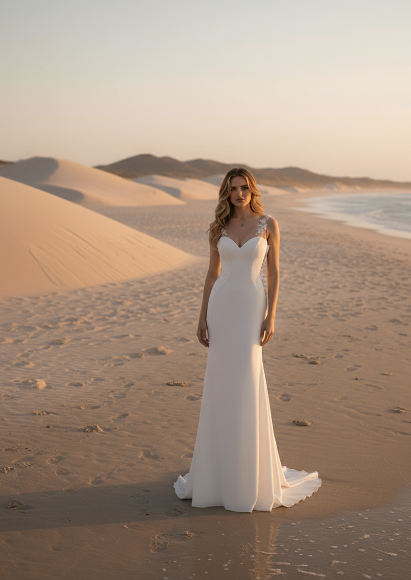 vestido-novia-magnolia-couture-atelier-de-bodas-01