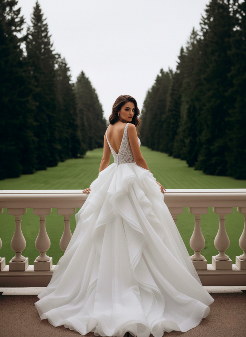 Gemini_Generated_Image_uszy9yuszy9yuszy