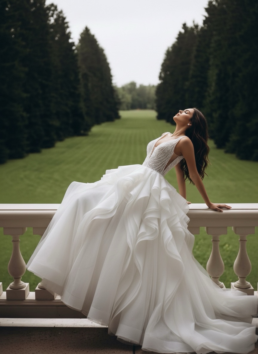 {"source_type":"hypic","tiktok_developers_3p_anchor_params":"{"capability_key":["erase"],"capability_extra_v2":{"erase":[{"panel":"magic_eliminate"}]},"template_id":"","client_key":"awgvo7gzpeas2ho6","filter_id":[]}","data":{"activityName":"","playId":"","infoStickerId":"","stickerId":"","pictureId":"45908349-9668-451C-BE32-4D2526594245","imageEffectId":"","os":"ios","filterId":"","appversion":"7.2.0","enter_from":"enter_launch","product":"retouch"}}