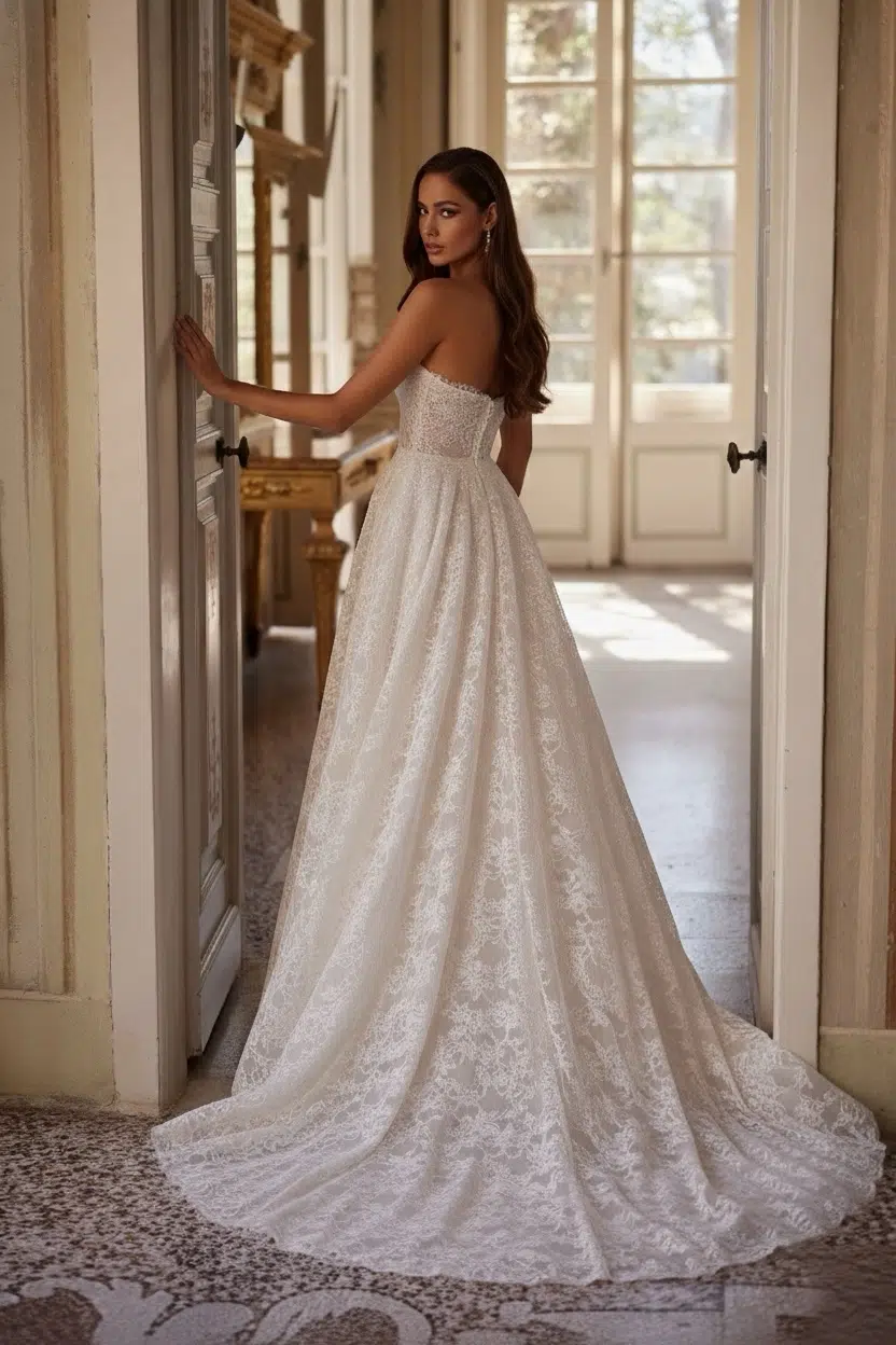 {"tiktok_developers_3p_anchor_params":"{"capability_extra_v2":{"erase":[{"panel":"magic_eliminate"}]},"filter_id":[],"client_key":"awgvo7gzpeas2ho6","capability_key":["erase"],"template_id":""}","data":{"pictureId":"A5669690-6EEC-4DD3-B6E0-D5CDE39DA9BD","infoStickerId":"","playId":"","os":"ios","filterId":"","enter_from":"enter_launch","appversion":"7.2.0","imageEffectId":"","activityName":"","product":"retouch","stickerId":""},"source_type":"hypic"}