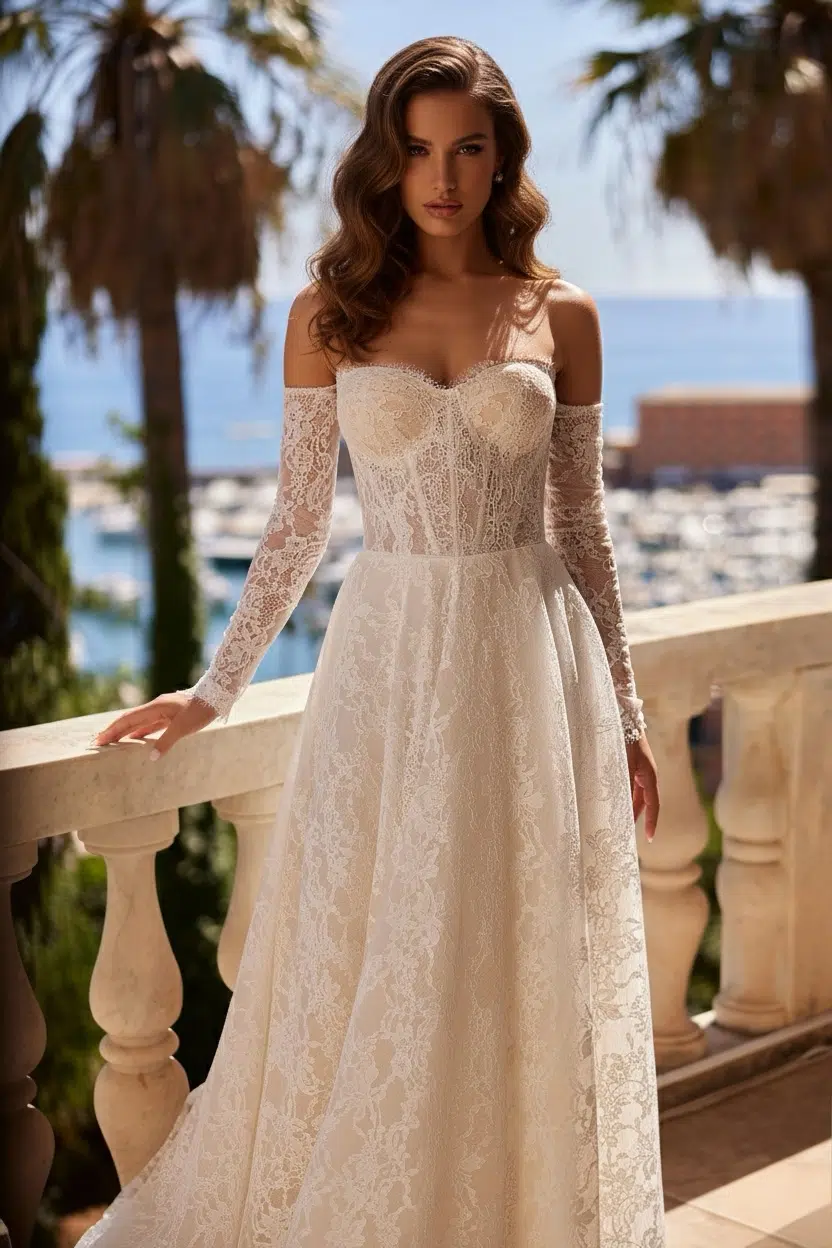 {"data":{"infoStickerId":"","filterId":"","imageEffectId":"","stickerId":"","appversion":"7.2.0","activityName":"","enter_from":"enter_launch","pictureId":"51F76203-6DE3-4C4D-92EC-D7A7ECE8CA4F","product":"retouch","playId":"","os":"ios"},"source_type":"hypic","tiktok_developers_3p_anchor_params":"{"filter_id":[],"client_key":"awgvo7gzpeas2ho6","template_id":"","capability_extra_v2":{"erase":[{"panel":"magic_eliminate"}]},"capability_key":["erase"]}"}