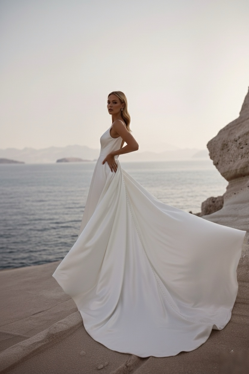 {"data":{"pictureId":"A3894F2A-2745-4043-BFC9-56EEEE290252","enter_from":"enter_launch","product":"retouch","filterId":"","playId":"","os":"ios","appversion":"7.2.0","infoStickerId":"","stickerId":"","imageEffectId":"","activityName":""},"tiktok_developers_3p_anchor_params":"{"client_key":"awgvo7gzpeas2ho6","filter_id":[],"capability_key":["erase"],"capability_extra_v2":{"erase":[{"panel":"magic_eliminate"}]},"template_id":""}","source_type":"hypic"}