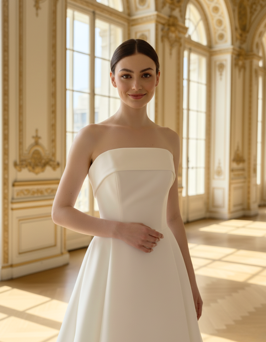 rivelle_Vestido_Novia_Mikado_ espaldaconlazo