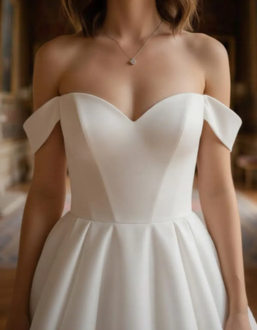 Ravielle Romance