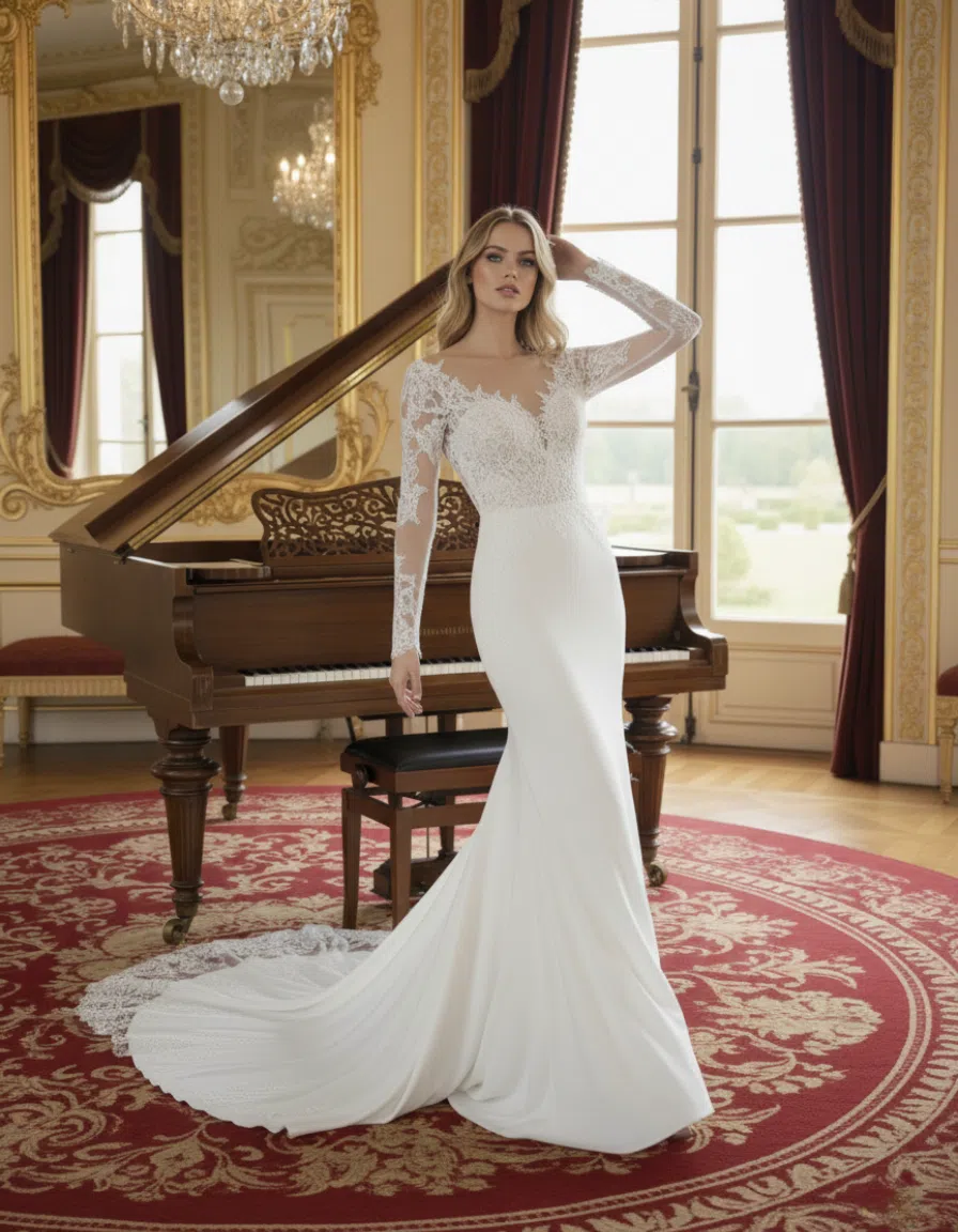 vestido-novia-rhesia-romance-atelier-de-bodas-06