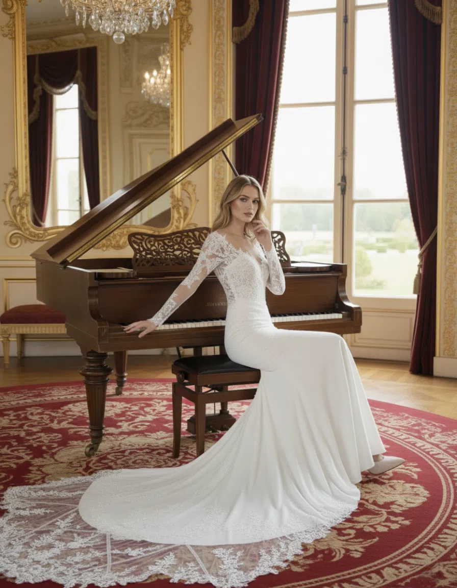 vestido-novia-rhesia-romance-atelier-de-bodas-05