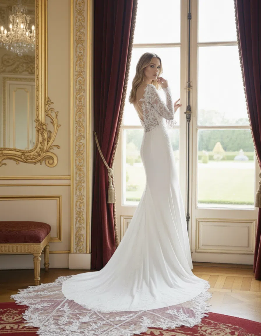 vestido-novia-rhesia-romance-atelier-de-bodas-04