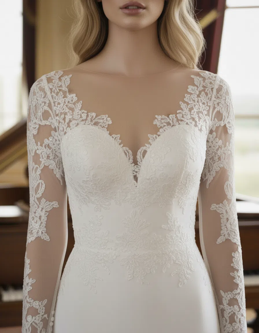 vestido-novia-rhesia-romance-atelier-de-bodas-03