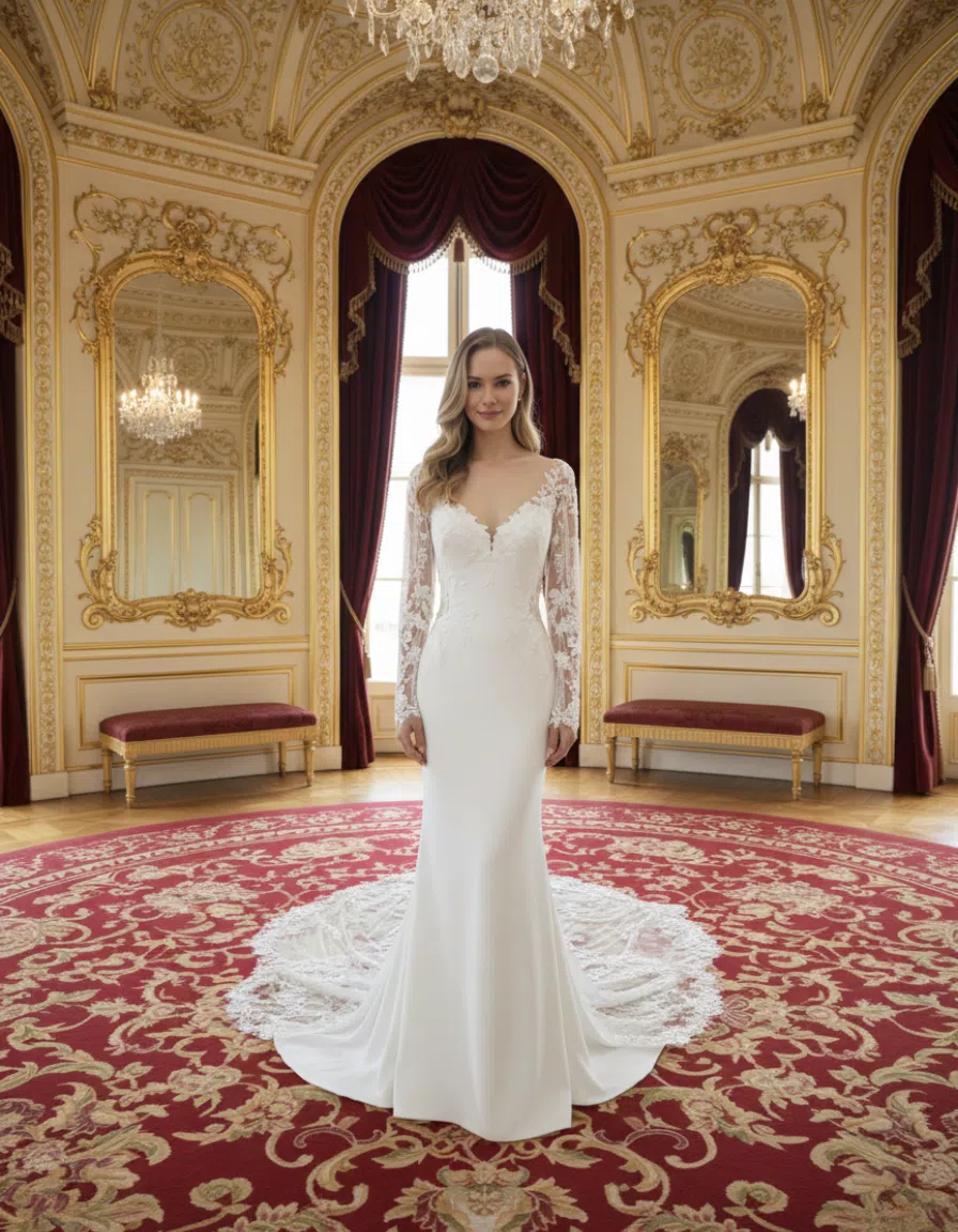 vestido-novia-rhesia-romance-atelier-de-bodas-01