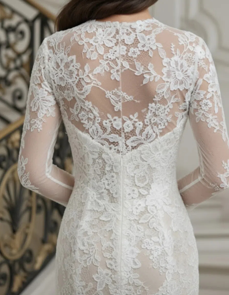 vestido-novia-rivannia-romance-atelier-de-bodas-03