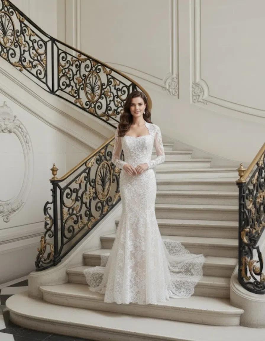 vestido-novia-rivannia-romance-atelier-de-bodas-01